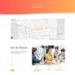 Creatifull Creative Agency Elementor Template kit - Image 14