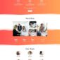 Creatifull Creative Agency Elementor Template kit - Image 7