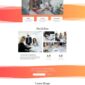Creatifull Creative Agency Elementor Template kit - Image 8