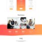 Creatifull Creative Agency Elementor Template kit - Image 12