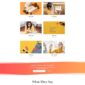 Creatifull Creative Agency Elementor Template kit - Image 11