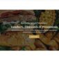 Foodkit Restaurant Template kit - Image 6