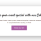 Cakeryshop Bakery Business Template kit - Image 14