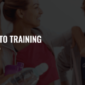 Gymsite Gym Elementor Template kit - Image 13
