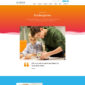 Obra Kids Education School Template kit - Image 16