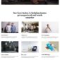Kaleo Creative Portfolio Template kit - Image 13
