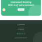 Portosia Creative Portfolio Template kit - Image 12
