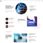 Banshee News Magazine Wordpress Elementor Template - Elementor Template Kit - Image 2
