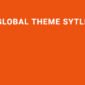 Uplift Charity Template kit - Image 2