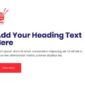 Bresto Restaurant Elementor Template kit - Image 2