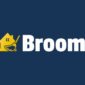 Broom Elementor Cleaning Company Template kit - Image 2