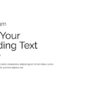 Foruum Saas App Elementor Template kit - Image 13