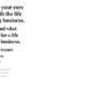 Ccoach Business Coach Elementor Template kit - Image 2