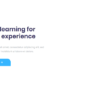 Learnera E Learning Elementor Template kit - Image 8
