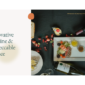 The Restaurant Elementor Template kit - Image 2