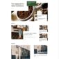 Doris Blog Magazine Template kit - Image 2