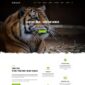 Eko Environment Ecology Template kit - Image 2