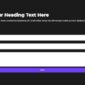 Esportize Esports Elementor Template kit - Image 2