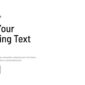 Architude Architecture Elementor Template kit - Image 2