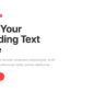 Fooditi Restaurant and Cafe Elementor Template kit - Image 2