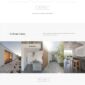 Go Estate Real Estate Template kit - Image 2