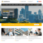 Constructio Architecture Construction Template kit - Image 2
