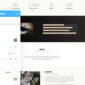 Lumina Creatives Business Elementor Template kit - Image 2