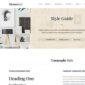 Memoreel Photography Template kit - Image 2