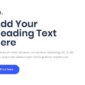 Ovolio Creative Elementor Template kit - Image 2