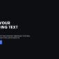 Assasin Esport Elementor Template kit - Image 2