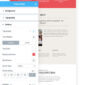 Purekit Creatives Business Elementor Template kit - Image 2