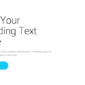 Apper App Saas Elementor Template kit - Image 4