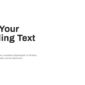 Startery Business Startup Elementor Template kit - Image 2