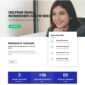 Techcom Consulting Elementor kit - Elementor Template Kit - Image 2