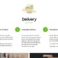 Orfa Organic Farm Products Elementor Template kit - Image 7
