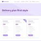 Expressoo Online Food Delivery Template kit - Image 12