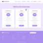 Expressoo Online Food Delivery Template kit - Image 5