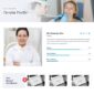 Denton Dentist Template kit - Image 10