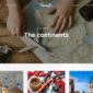 Trawell Travel Blog Elementor Template kit - Image 27