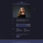 Piccaso Photography Elementor Template kit - Image 17