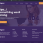 Digiest Creative Agency Elementor kit - Elementor Template Kit - Image 11