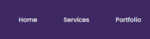 Digiest Creative Agency Elementor kit - Elementor Template Kit - Image 15