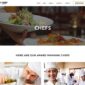 Dinery Restaurant Elementor Template kit - Image 11