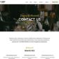 Dinery Restaurant Elementor Template kit - Image 10