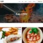 Dinery Restaurant Elementor Template kit - Image 9