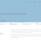 Disency Agency Elementor Template kit - Image 2