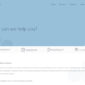 Disency Agency Elementor Template kit - Image 6