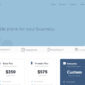 Disency Agency Elementor Template kit - Image 7