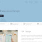 Disency Agency Elementor Template kit - Image 8