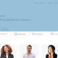 Disency Agency Elementor Template kit - Image 10